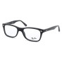 RAY-BAN RB5228F F-RAY 5228F-2000(55CN)