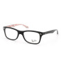 RAY-BAN RB5228 F-RAY 5228F-5014(53CN)