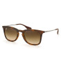 RAY-BAN RB4221F S-RAY 4221F-865/13(52IT)