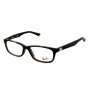 RAY-BAN 5303D F-RAY 5303D-5211(54CN)