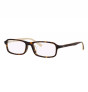 RAY-BAN 5321D F-RAY 5321D-5426(55CN)