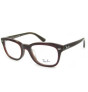 RAY-BAN RB5329D F-RAY 5329D-5464(53CN)
