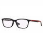 RAY-BAN 5336D F-RAY 5336D-5531(55CN)