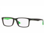 RAY-BAN RB5351D F-RAY 5351D-5595(55CN)