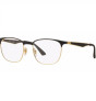 RAY-BAN RB6356 F-RAY 6356-2875(52CN)