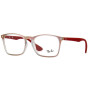 RAY-BAN RB7045 F-RAY 7045F-5485(57CN)