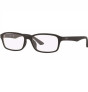 RAY-BAN RB7081D F-RAY 7081D-2477(55CN)
