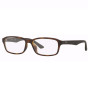 RAY-BAN RB7081D F-RAY 7081D-5200(55CN)
