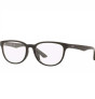 RAY-BAN RB7082D F-RAY 7082D-2000(54CN)