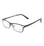 RAY-BAN RB8727 F-RAY 8727D-1047(54CN)
