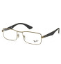 RAY-BAN RB6332 F-RAY 6332-2620(55CN)