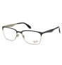 RAY-BAN RB6344 F-RAY 6344-2861(56IT)