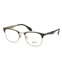 RAY-BAN RB6346 F-RAY 6346-2861(52IT)
