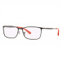 RAY-BAN RB6348 F-RAY 6348D-2509(57IT)