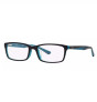RAY-BAN RB5335D F-RAY 5335D-5529(54CN)