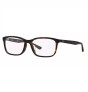 RAY-BAN RB5336D F-RAY 5336D-5211(55CN)