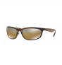RAY-BAN RB4265 S-RAY 4265-710/A2(62IT)