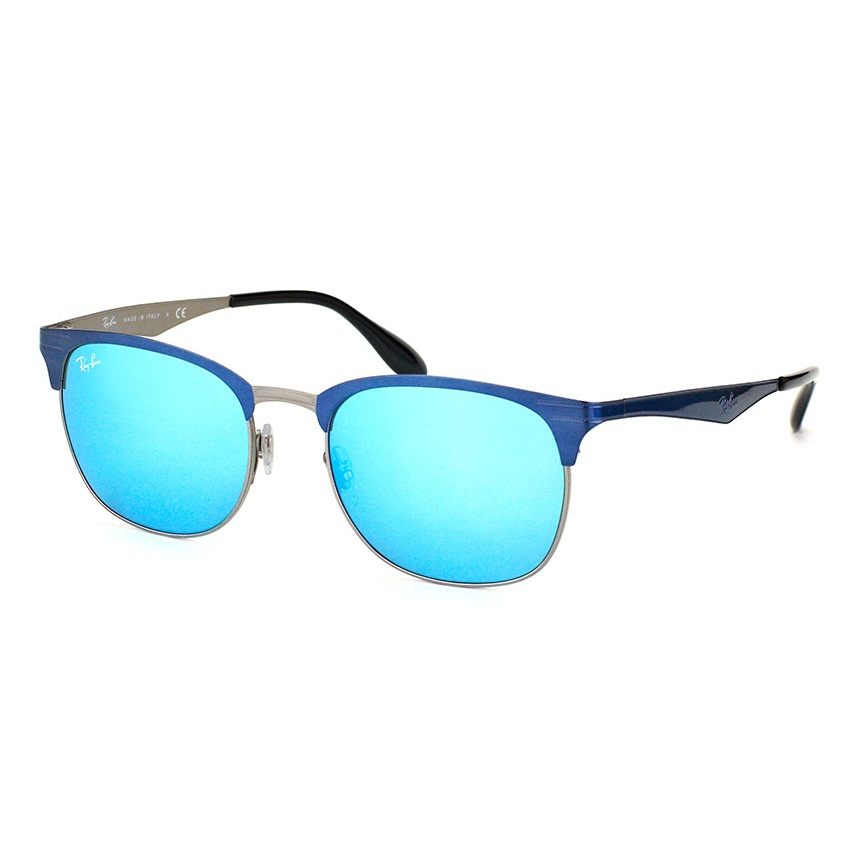 RAY-BAN RB3538 S-RAY 3538-189/55(53IT)