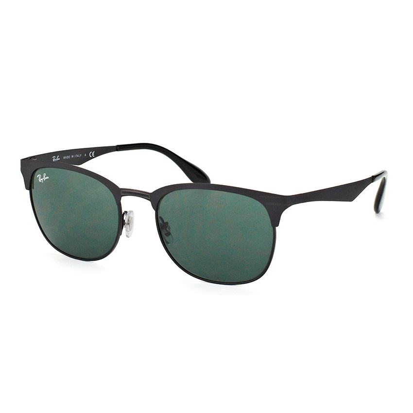 RAY-BAN RB3538 S-RAY 3538-186/71(53IT)