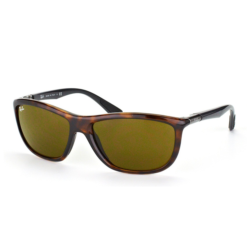 RAY-BAN RB8351 S-RAY 8351F-6221/73(60IT)