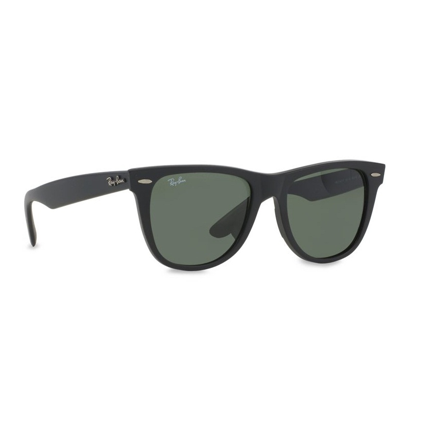 RAY-BAN ORIGINAL WAYFARER CLASSIC S-RAY 2140F-901S(52IT)