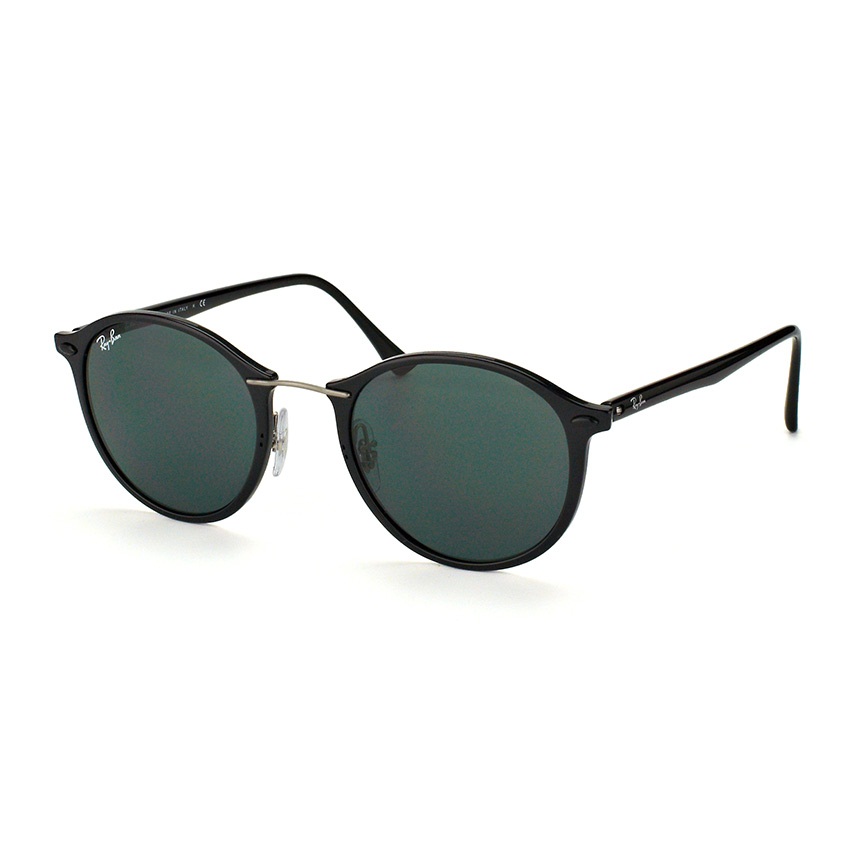 RAY-BAN RB4242 S-RAY 4242-601/71(49IT)