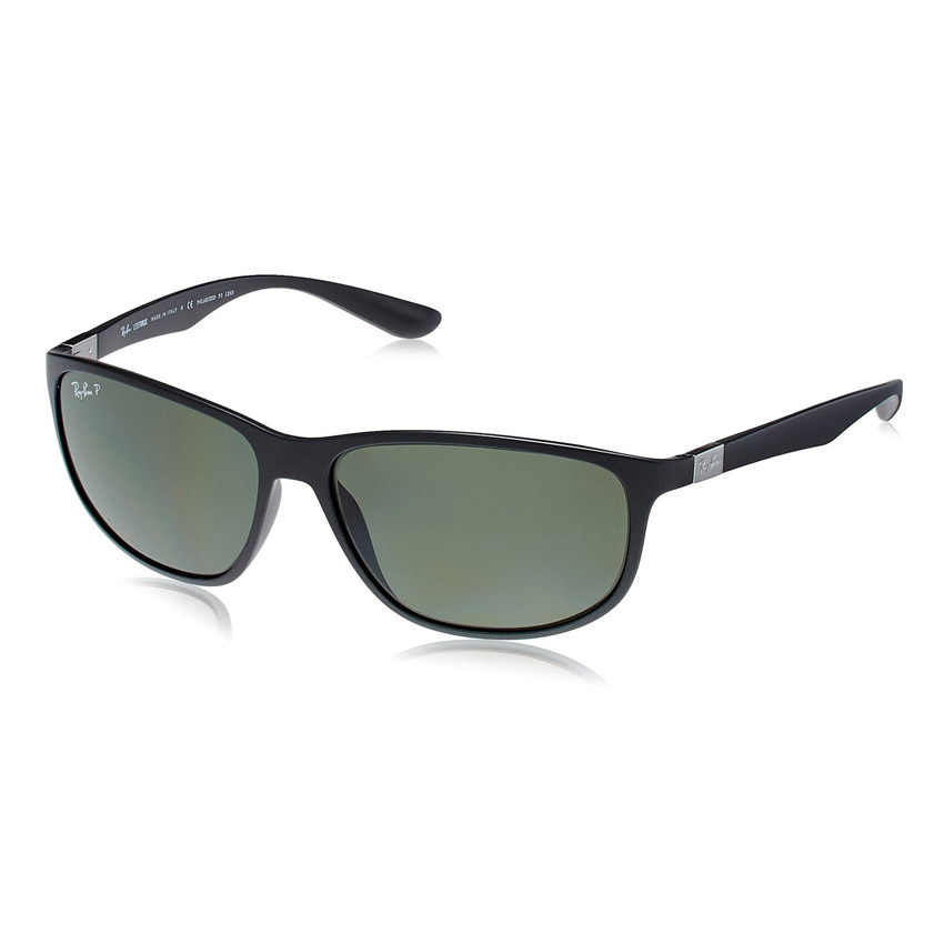 RAY-BAN LITEFORCE S-RAY 4213-601S/9A(61IT)