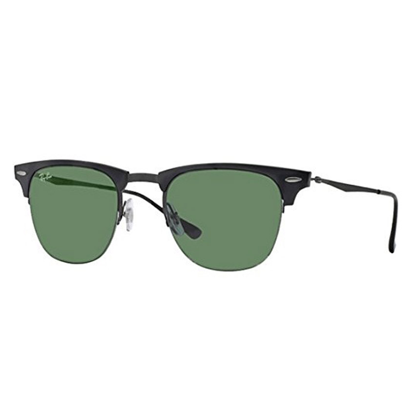 RAY-BAN CLUBMASTER LIGHT RAY S-RAY 8056-154/71(51IT)