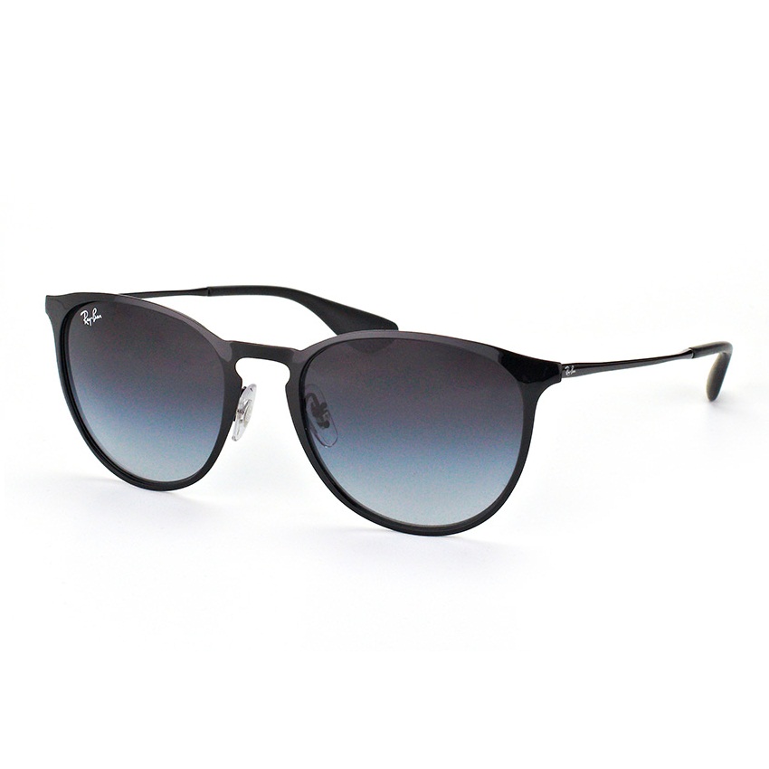 RAY-BAN ERIKA METAL S-RAY 3539-002/8G(54CN)