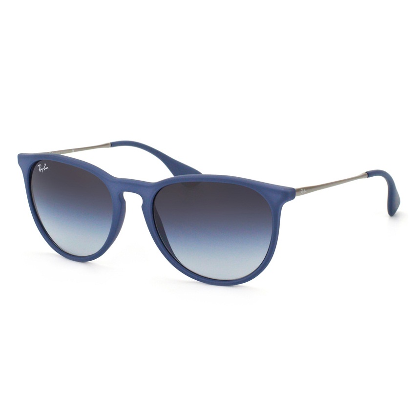 RAY- BAN ERIKA COLOR MIX S-RAY 4171F-6002/8G(54IT)