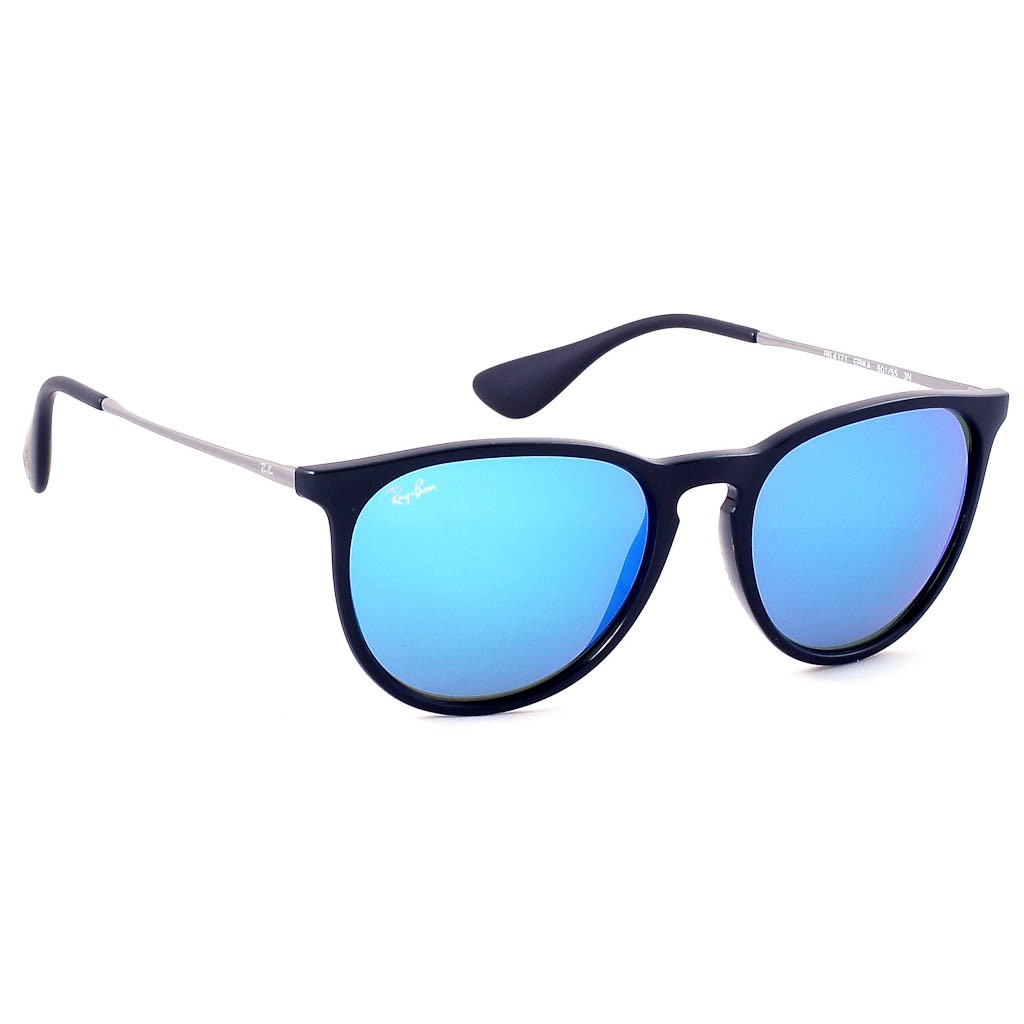 RAY-BAN ERIKA COLOR MIX S-RAY 4171-601/55(54IT)