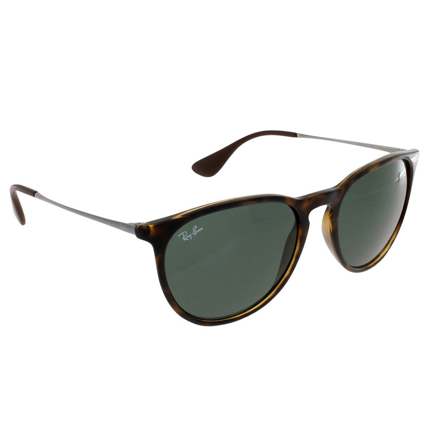 RAY-BAN ERIKA CLASSIC S-RAY 4171F-710/71(54IT)