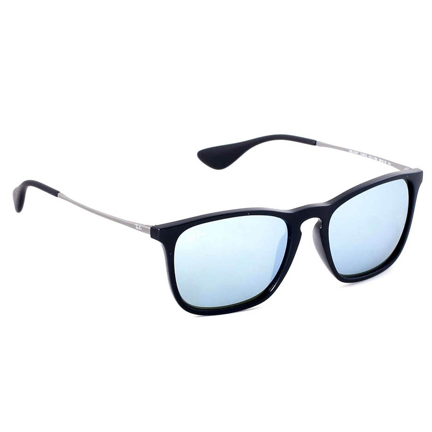 RAY-BAN CHRIS S-RAY 4187F-601/30(54IT)