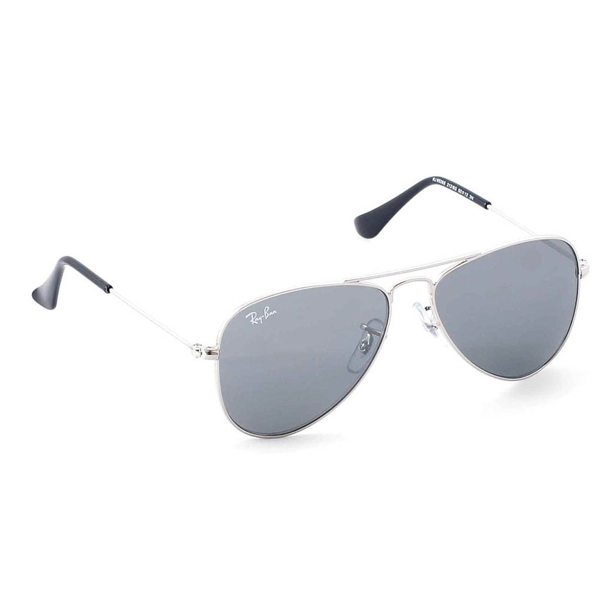 RAY-BAN AVIATOR JUNIOR S-RAY 9506S-212/6G(50CN)