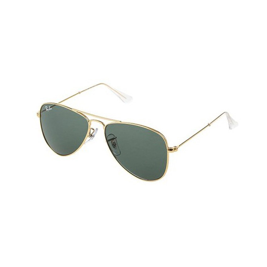 RAY-BAN AVIATOR JUNIOR S-RAY 9506S-223/71(50IT)