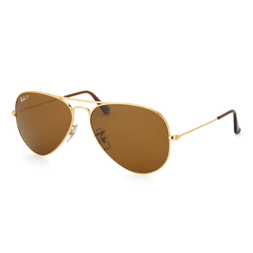 RAY-BAN AVIATOR CLASSIC S-RAY 3025-001/57(58IT)