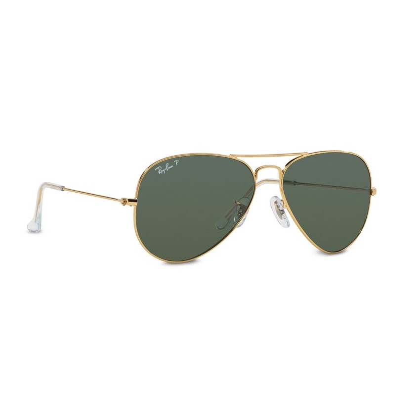 RAY-BAN AVIATOR CLASSIC S-RAY 3025-001/58(58IT)