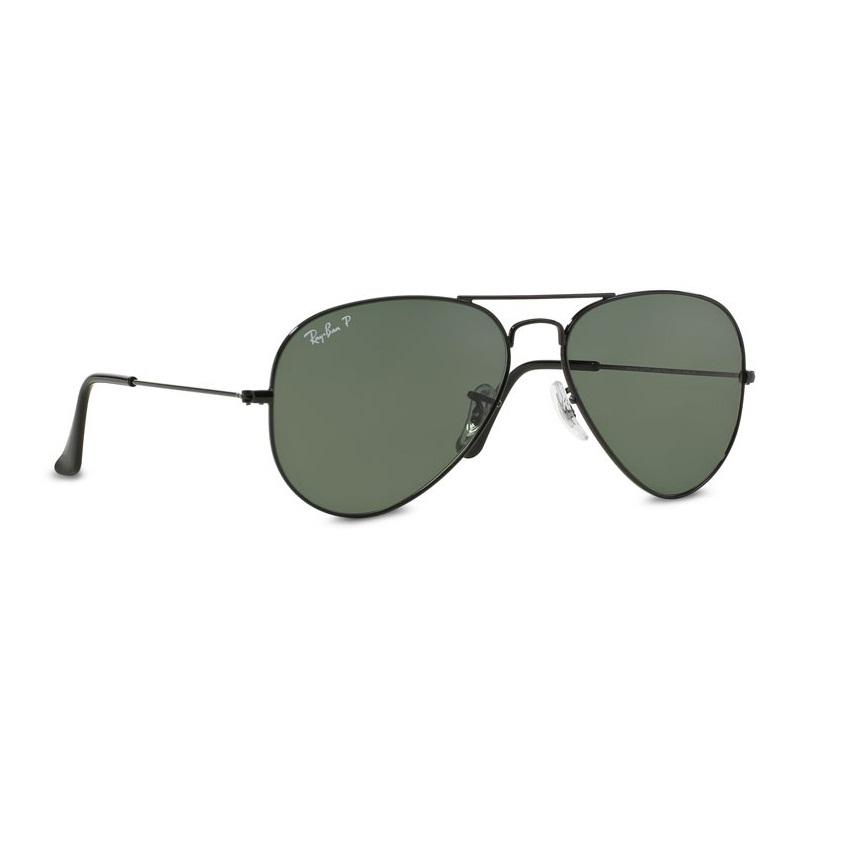 RAY-BAN AVIATOR CLASSIC S-RAY 3025-002/58(62IT)