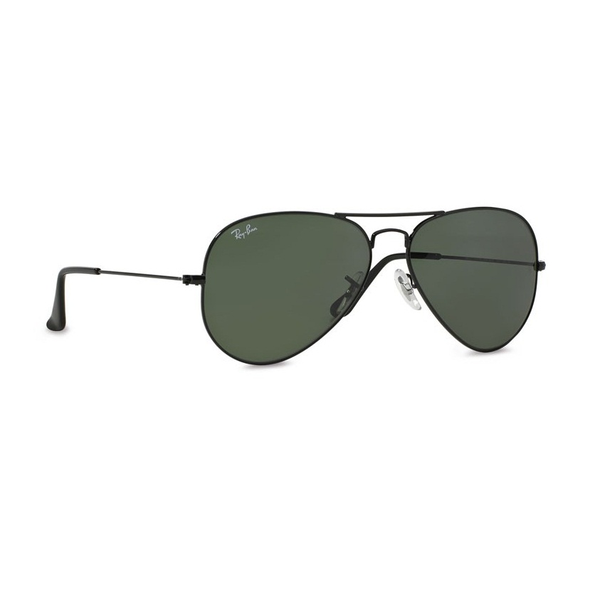 RAY-BAN AVIATOR CLASSIC S-RAY 3025-L2823(58IT)