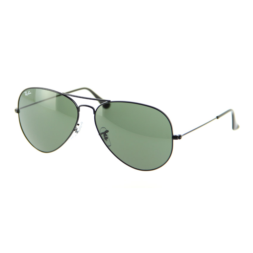 RAY-BAN AVIATOR LARGE METAL II S-RAY 3026-L28/21(62IT)