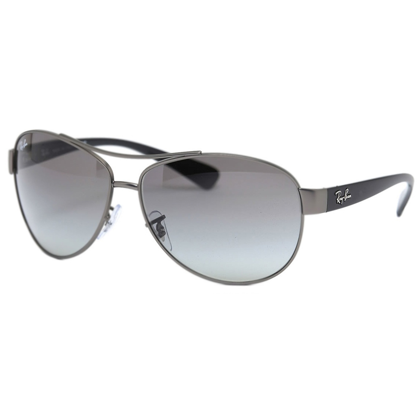 RAY-BAN RB3386 S-RAY 3386-029/11(67CN)