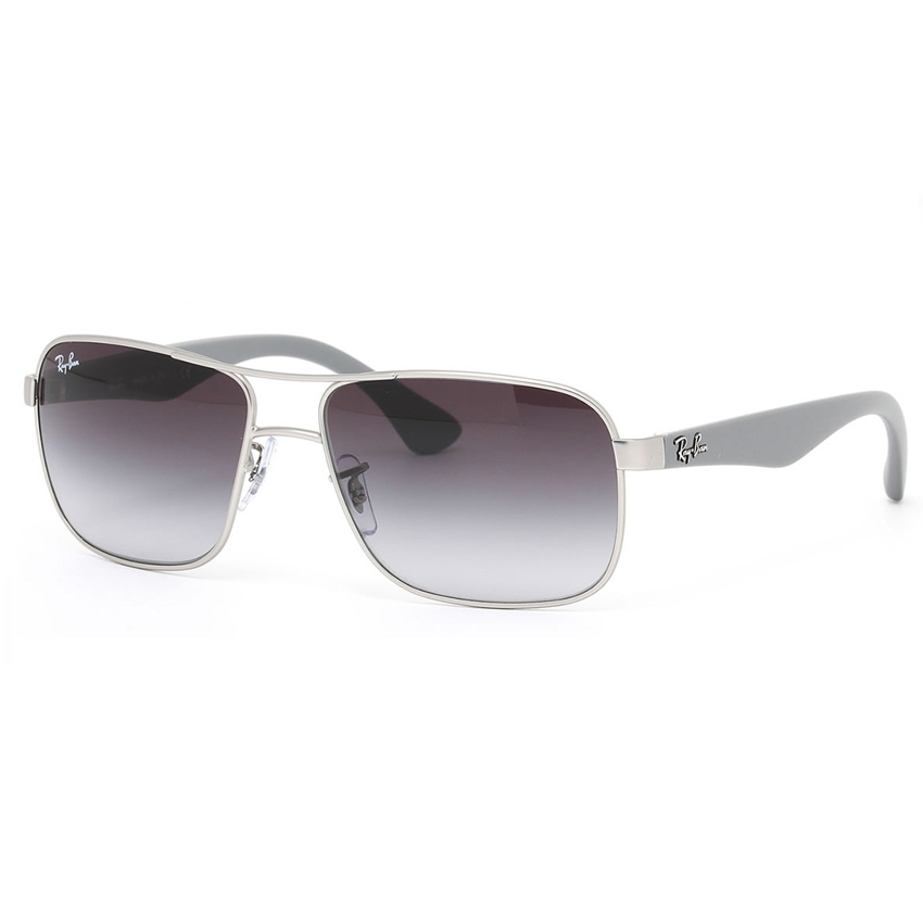 RAY-BAN RB3516 S-RAY 3516-019/8G(59CN)