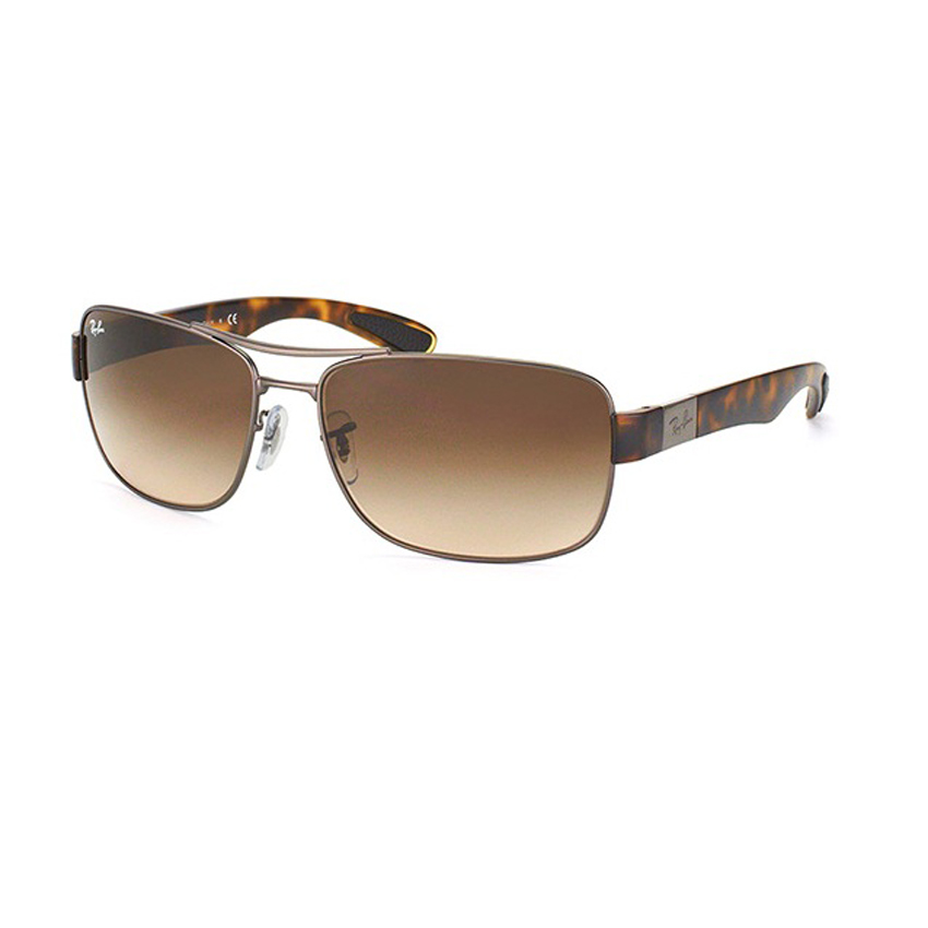 RAY-BAN RB3522 S-RAY 3522-029/13(61IT)