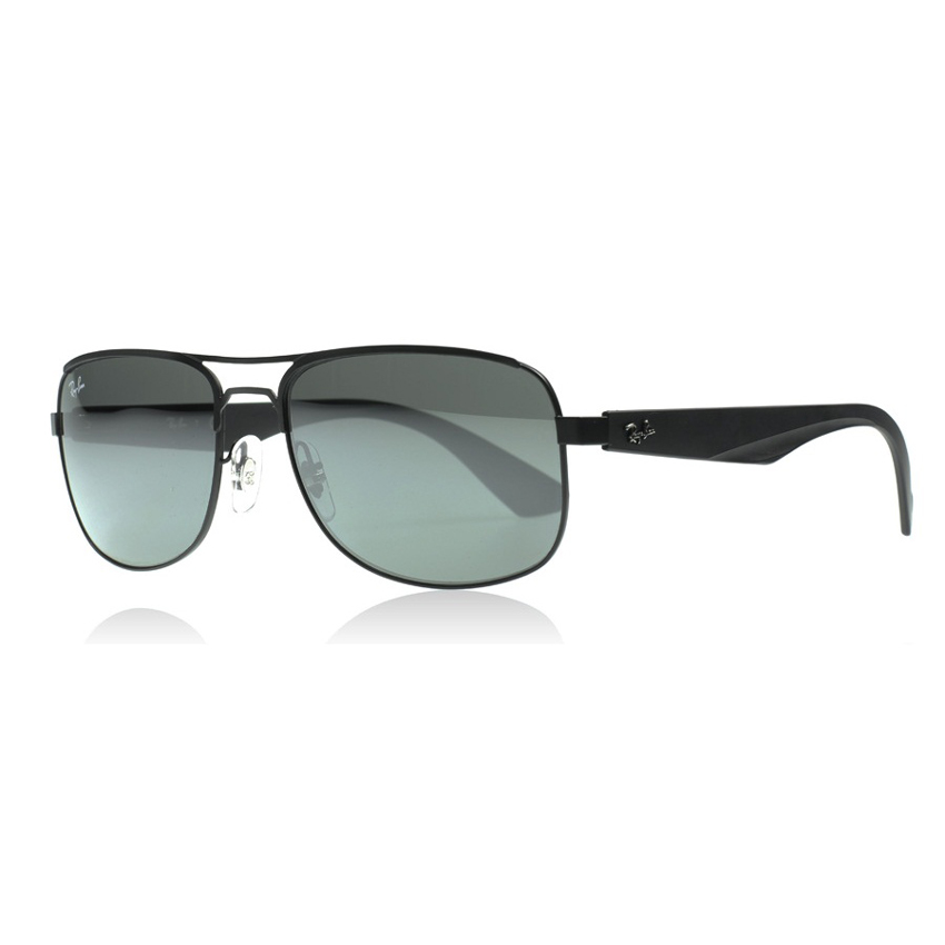 RAY-BAN RB3524 S-RAY 3524-006/6G(57CN)