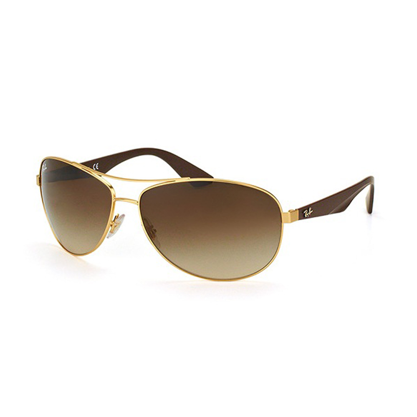 RAY-BAN RB3526 S-RAY 3526-112/13(63CN)