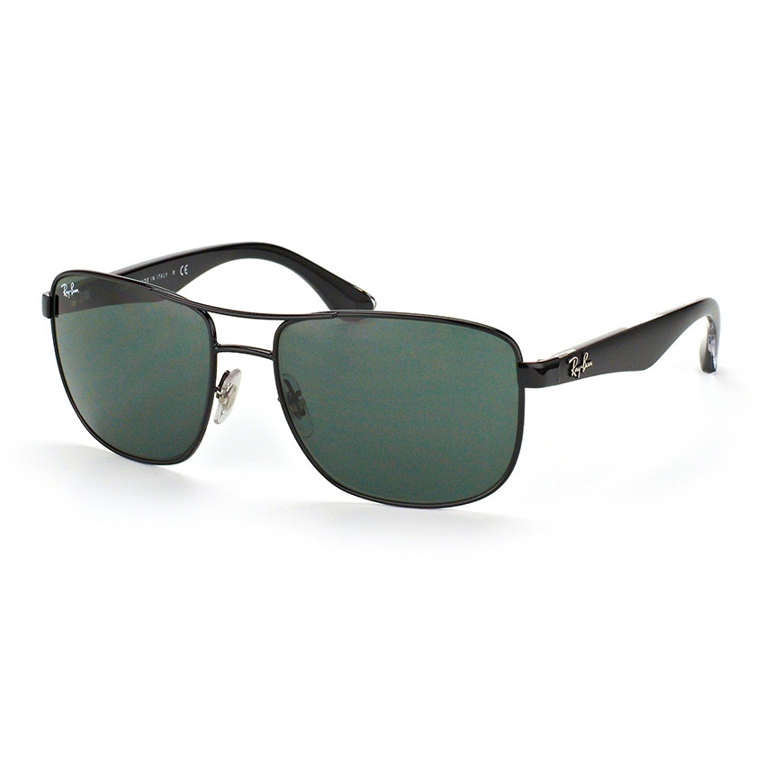 RAY-BAN RB3533 S-RAY 3533-002/71(57IT)