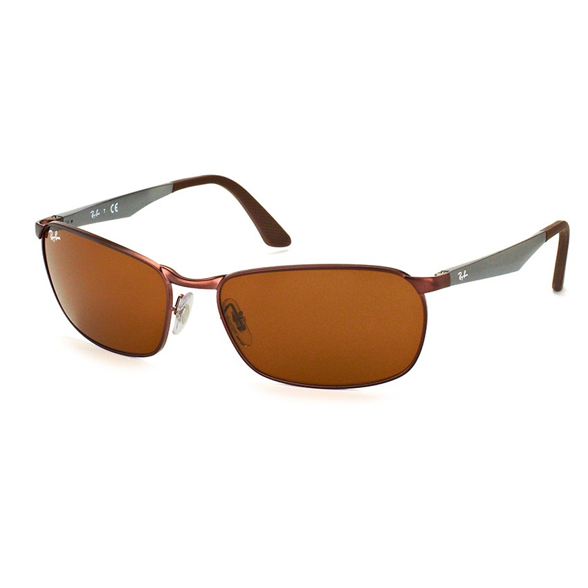 RAY-BAN RB3534 S-RAY 3534-012(59CN)