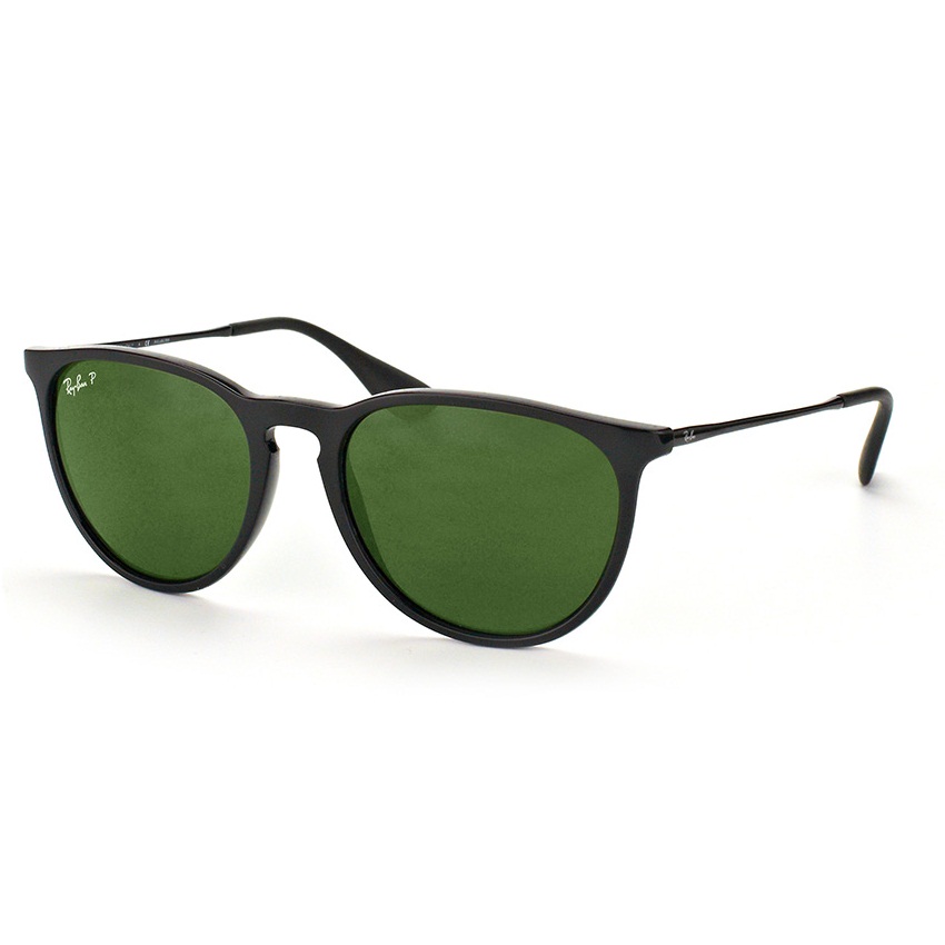 RAY-BAN ERIKA CLASSIC S-RAY 4171F-601/2P(54IT)