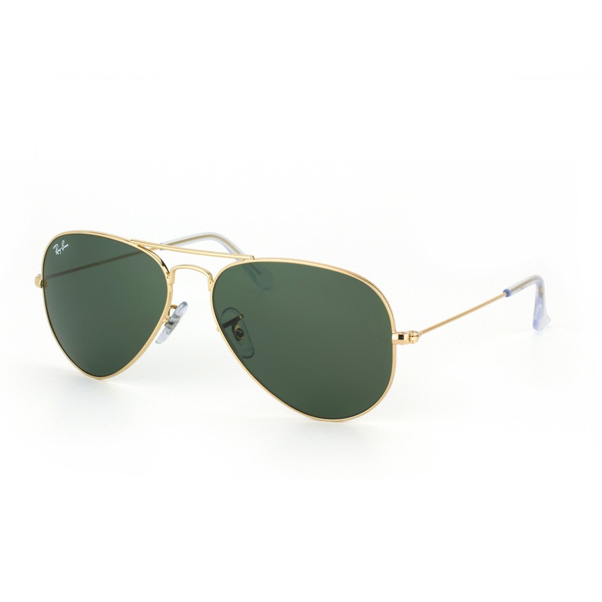 RAY-BAN AVIATOR LARGE METAL S-RAY 3025-W3234(55IT)