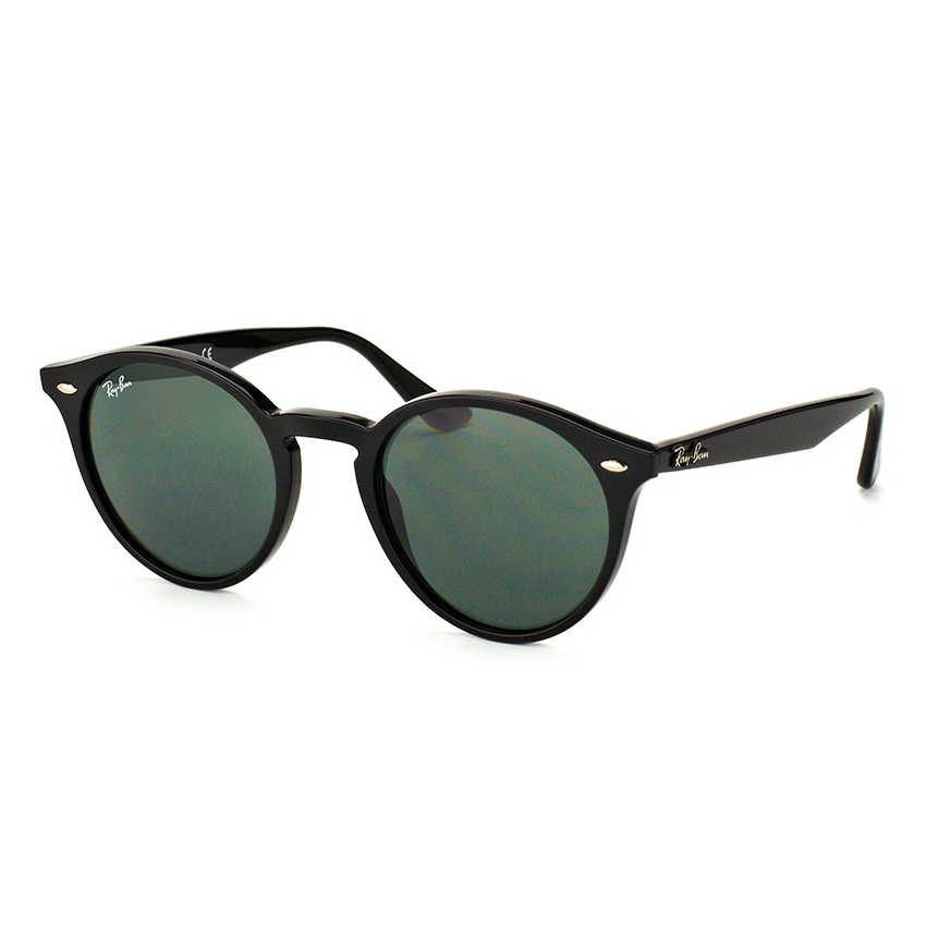 RAY-BAN RB2180 S-RAY 2180F-601/71(51IT)